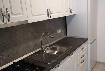 Apartament cu 2 camere în Kogălniceanu - 2