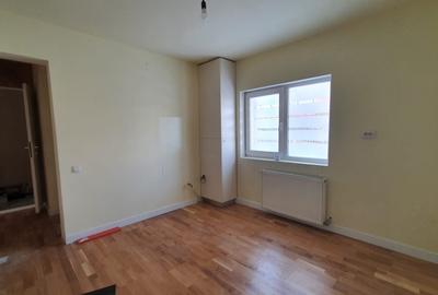 Spațiu comercial, în Mănăștur - 4