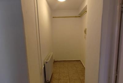 De inchiriat apartament cu 2 camere in Timisoara, zona Modern - 7