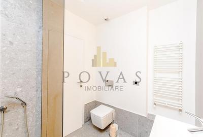 Inchiriere Apartament 2 Camere Aviatiei Tower Promenada Mall - 7