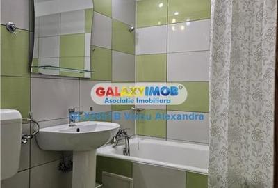 Apartament Modern Berceni - Oltenitei - Bagdasar - Decomandat - 7