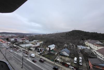 Apartament 2 camere – Poitiers Tower – 500 € - 1