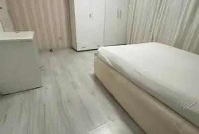 Garsoniera Camera Vila - 5