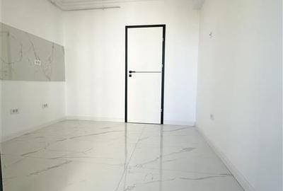 Apartament 2 camere cu Loc de Parcare Inclus Zona Boreal - 3