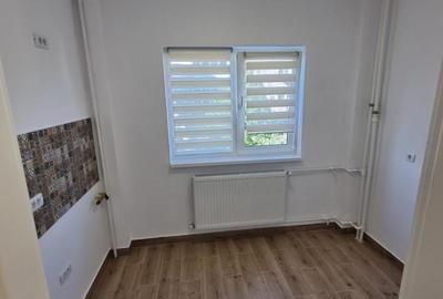 Vanzare Garsoniera Lujerului Militari - 3