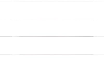 Apartament cu 3 camere semidecomandat în Central - 5