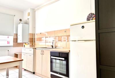 Garsonieră, mobilată în Bartolomeu - 6