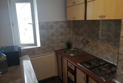 Inchiriere garsoniera Stefan cel Mare-Obor. - 4