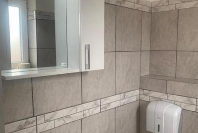 Casa zona Damila , suprafa?a utila 115 mp , teren 277 mp - 32