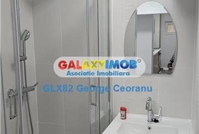 Inchiriere 4 camere parter bloc Unirii Octavian Goga - 9