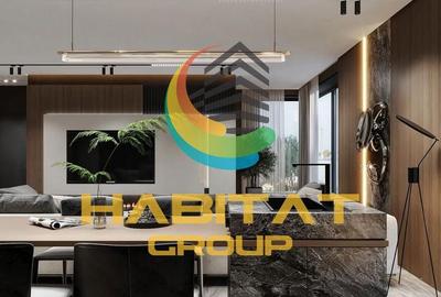 Apartament cu 3 camere în Titan - 4