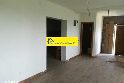 Casă cu 4 camere cu Teren 199 Mp în Central - 2