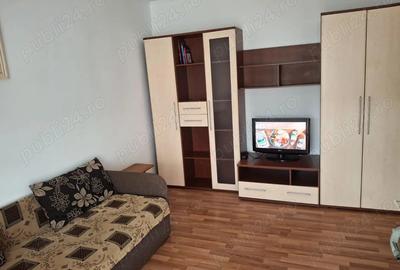 Inchiriez garsoniera bdul Bucuresti(Regele Mihai) - 7