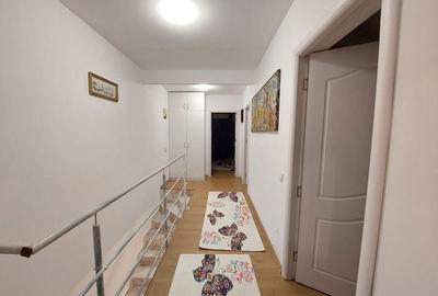 Casă Duplex Superbă Bragadiru - zona Leroy Merlin /Șoseaua Alexandriei - 15