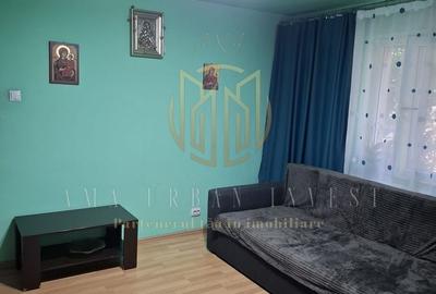 2 camere Piața Reșița - 5