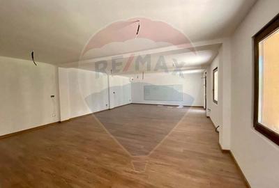 Spatiu si Teren Cartier exclusivist - 7