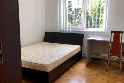 Apartament cu 3 camere în Gheorgheni - 2