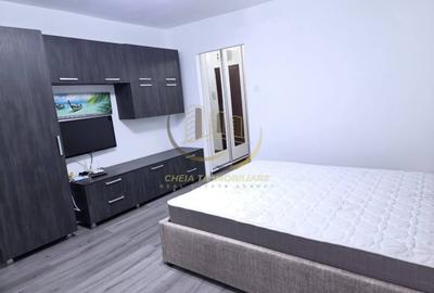 Garsonieră semidecomandată în Central - 3