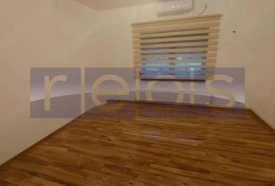 CASA DE VANZARE 2 CAMERE DOROBANTI - 2