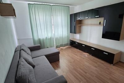 Ap. 2 camere Ura - 1