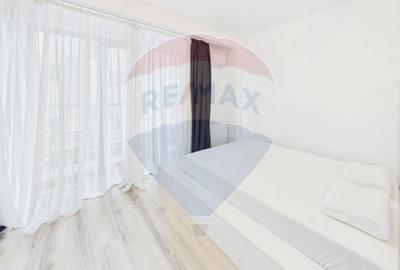 Apartament cu 1 camere decomandat, mobilat în Dristor - 3