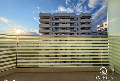 Apartament cu 2 camere decomandat în Copou - 19