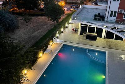 Apartament 2 camere - Statiunea Mamaia - zona  Hotel Parc-110.000 euro(Cod E8) - 10