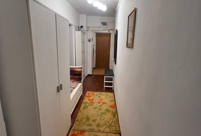 Apartament cu 2 camere decomandat în Unirii - 18
