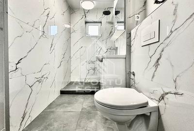 Apartament 2 camere zona centrala langa universtatea Aurel Vlaicu - 14