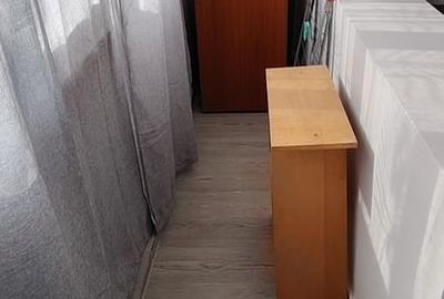 Garsonieră semidecomandată în Titan - 16