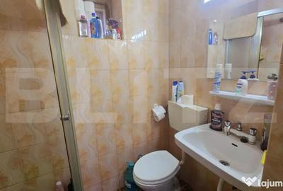 Casă cu 2 camere cu Teren 500 Mp în Gârbova - 3