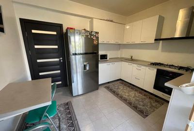 OPORTUNITATE, VILA DEOSEBITA P+1+Pod, INDIVIDUALA, TERASA, 160 MP OPORTUNITATE, VILA DEOSEBITA P+1+Pod, INDIVIDUALA, TERASA, 160 MP - 16