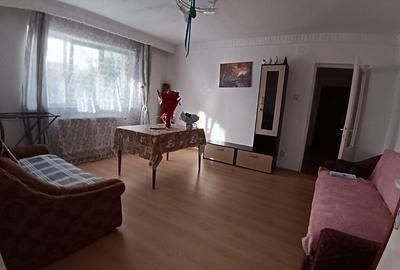 Apartament cu 2 Camere in Burdujeni - 13