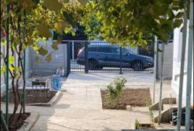 Inchiriat casa Slatina strada liliacului - 2