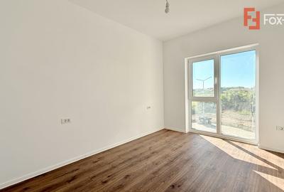 Apartament cu 2 camere, mobilat în Moșnița Nouă - 4