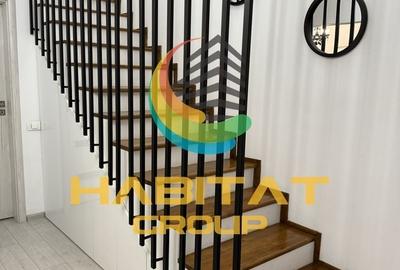 Duplex cu 3 camere cu Canalizare în Metalurgiei - 7