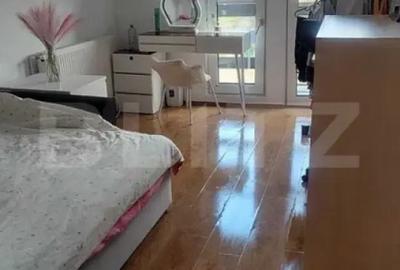 Casă cu 4 camere cu Teren 291 Mp în Budiu Mic - 2