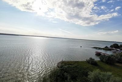 Apartament cu 3 camere decomandat, mobilat în Central - 5