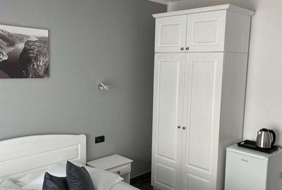 Spațiu comercial, de 883 mp, în Eșelnița - 1
