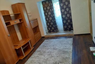 Garsonieră în Caracal - 1