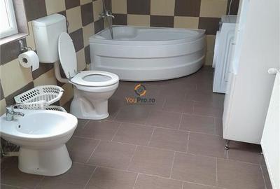 Casă individuală cu 6 camere cu Teren 500 Mp în Mehala - 29