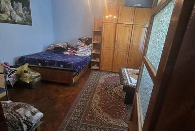 Casă cu Teren 489 Mp în Plopi - 7