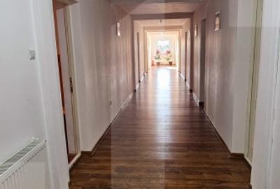 De vanzare - Pensiune, Bicfalau, jud. Covasna De vanzare - Pensiune, Bicfalau, jud. Covasna - 4