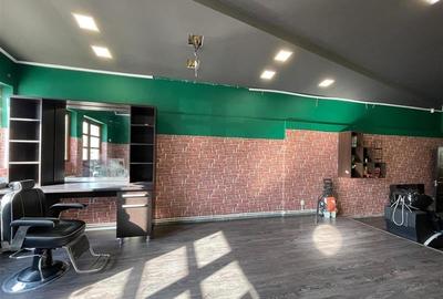 Spatiu comercial de inchiriat Tulcea - 6