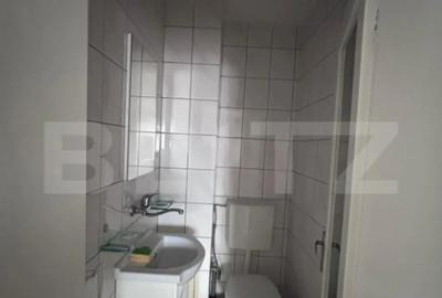 Apartament cu 3 camere decomandat în Central - 5