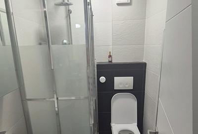 Apartament cu 3 camere decomandat în Central - 2