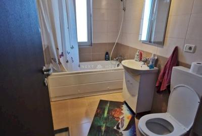 Apartament ( tip studio ) 13 Septembrie - P. Ispirescu - 6