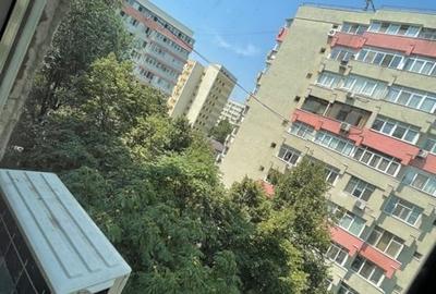 Garsonieră semidecomandată, mobilată în Obor - 8