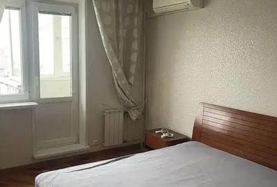 Apartament cu 2 camere în Berceni