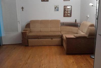 Apartament de vanzare - 3